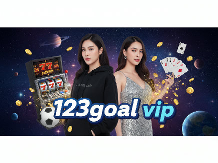 123goal vip